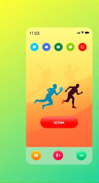 即刻获取，极速体验