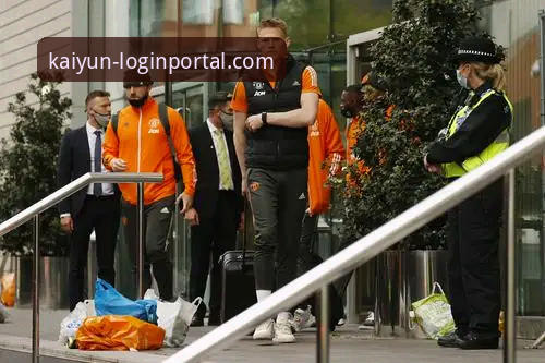 从金元足球到庭审现场：在kaiyun体育平台追踪事件始末的完整指南