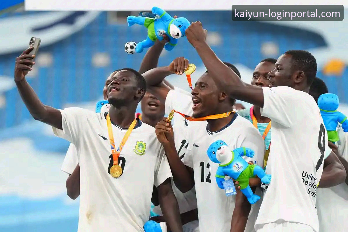 揭秘奥地利5-1大胜加纳背后的战术密码与数据洞察